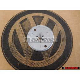 VW Original Clip Klemmscheibe Hitzeschutz Unterboden Motorraum - 441863987B