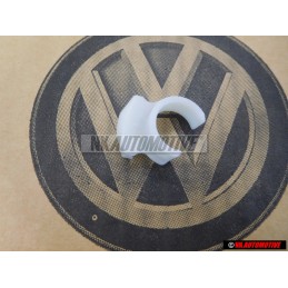 VW Original Clip - 357881279A