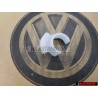 VW Original Clip - 357881279A