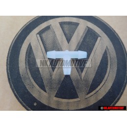 VW Original T stueck - 211955975