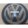 VW Original T stueck - 211955975