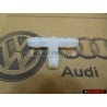 VW Original T stueck - 211955975
