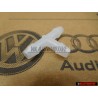 VW Original T stueck - 211955975