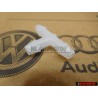 VW Original T stueck - 211955975