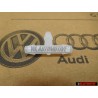 VW Original T stueck - 211955975