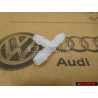 VW Original T stueck - 211955975