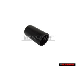 VW Original Buchse - 171885167
