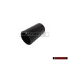 VW Original Buchse - 171885167