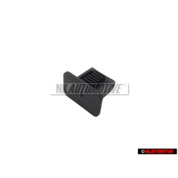 VW Original Clip Polster Dachhimmel Verkleidung Befestigung - 357867646 9B9