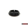 VW Original Stopfen Blindkappe schwarz el Fensterheber Golf 2 - 321867164 01C