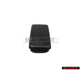 VW Original Deckel - 191957087