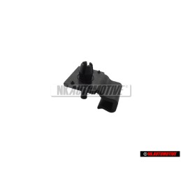 VW Original Halter für Türverkleidung - 3A0867301 01C
