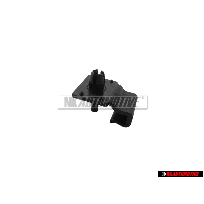 VW Original Halter für Türverkleidung - 3A0867301 01C