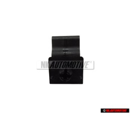 VW Original Halter für Türverkleidung - 3A0867301 01C