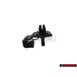 VW Original Halter für Türverkleidung - 3A0867301 01C