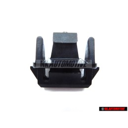 VW Original Clip für Kühlergrill - 165853674