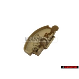 VW Original Drucktaste - 3B0868445 Q70