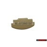 VW Original Drucktaste - 3B0868445 Q70
