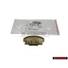 VW Original Drucktaste - 3B0868445 Q70