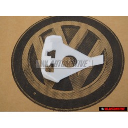 VW Original - 321881203 909