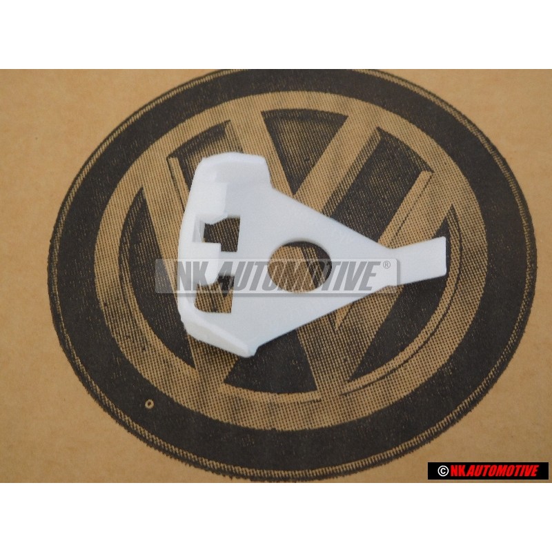 VW Original - 321881203 909