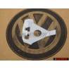 VW Original - 321881203 909