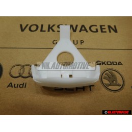 VW Original - 321881203 909