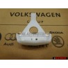 VW Original - 321881203 909