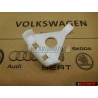 VW Original - 321881203 909