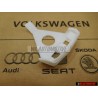 VW Original - 321881203 909