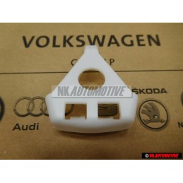 VW Original - 321881203 909