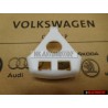 VW Original - 321881203 909