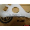 VW Original - 321881203 909