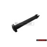 VW Original Fuehrung - 811881939 01C
