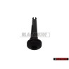 VW Original Fuehrung - 811881939 01C