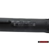 VW Original Fuehrung - 811881939 01C