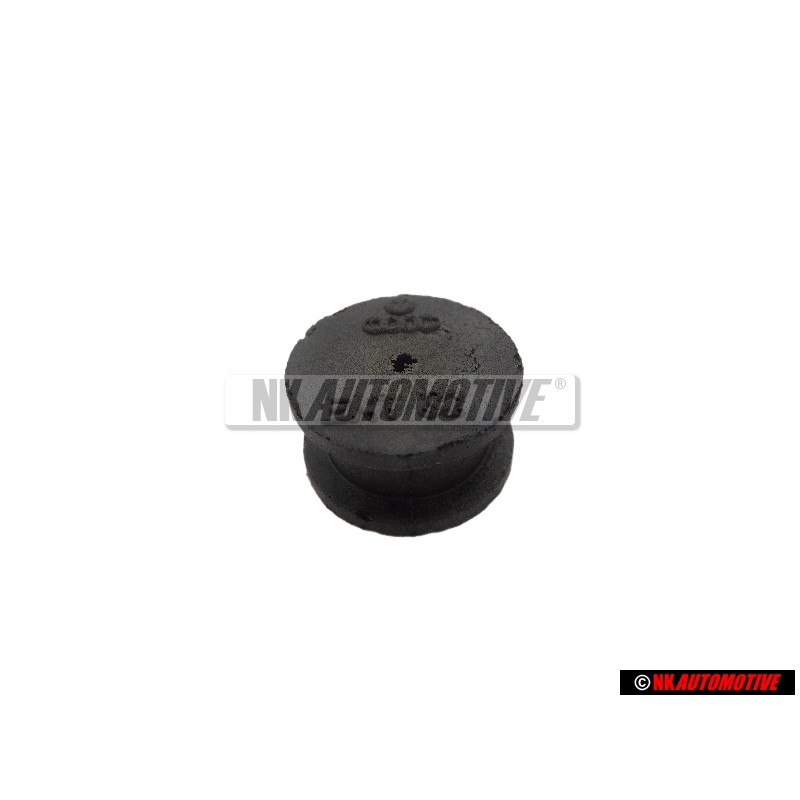 VW Original Buchse - 431721559
