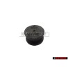 VW Original Buchse - 431721559