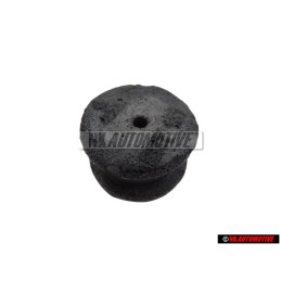 VW Original Buchse - 431721559