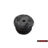 VW Original Buchse - 431721559