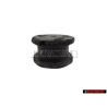 VW Original Buchse - 431721559