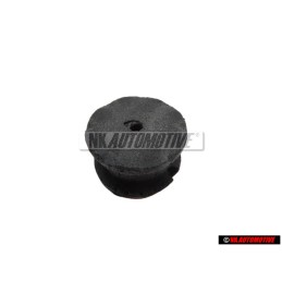 VW Original Buchse - 431721559