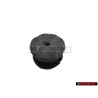 VW Original Buchse - 431721559