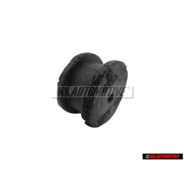 VW Original Buchse - 431721559