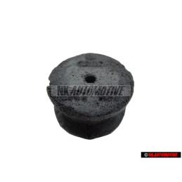 VW Original Buchse - 431721559