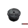 VW Original Buchse - 431721559