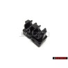 VW Original Bremsleitung Rohr Schlauch Halteklammer Clip - 531971897