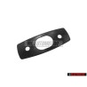 VW Original Unterlage - 171857543A