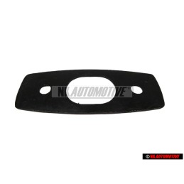 VW Original Unterlage - 171857543A