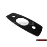 VW Original Unterlage - 171857543A